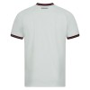 Goedkope Bayer 04 Leverkusen Uitshirt 2023-24